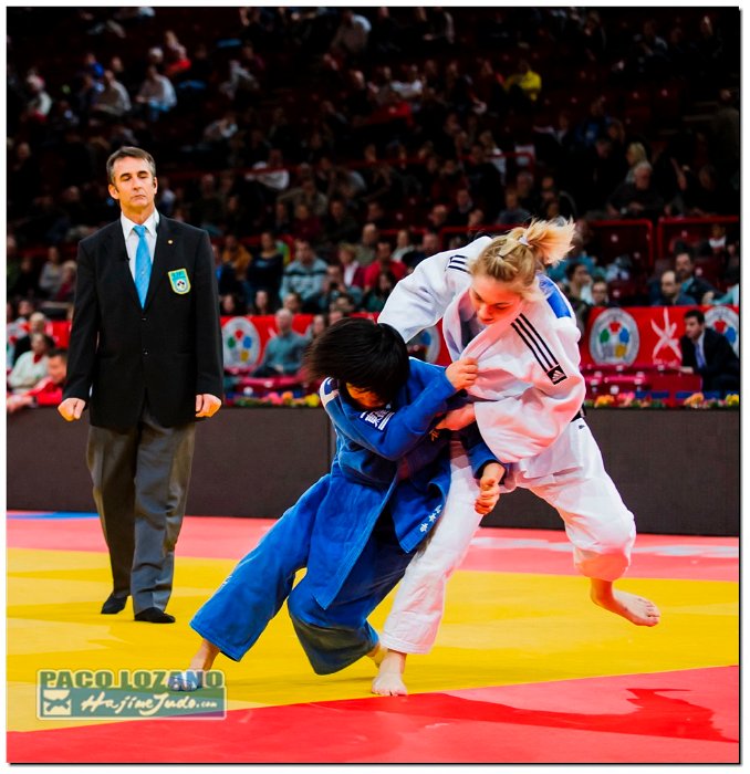 Paris 2014 by P.Lozano cat -57 kg (196)